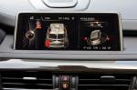 BMW X5 2014 года